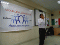 /album/fotogaleria/final-nuev-gif/